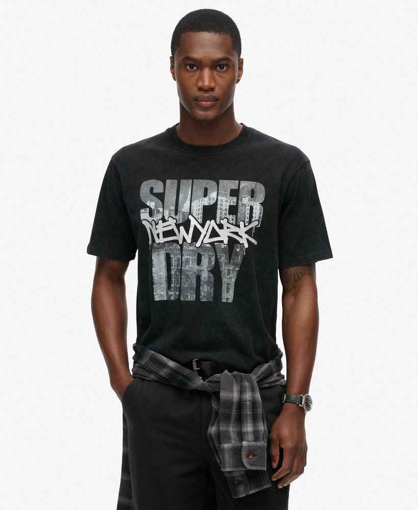 superdry-product-image