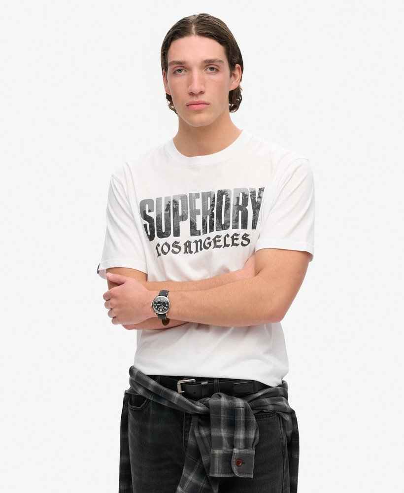 superdry-product-image
