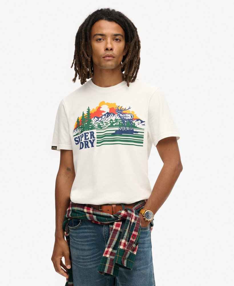 superdry-product-image