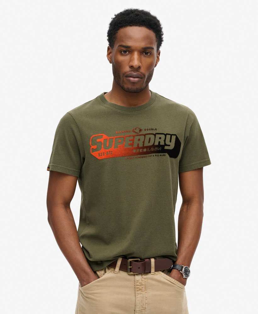 superdry-product-image