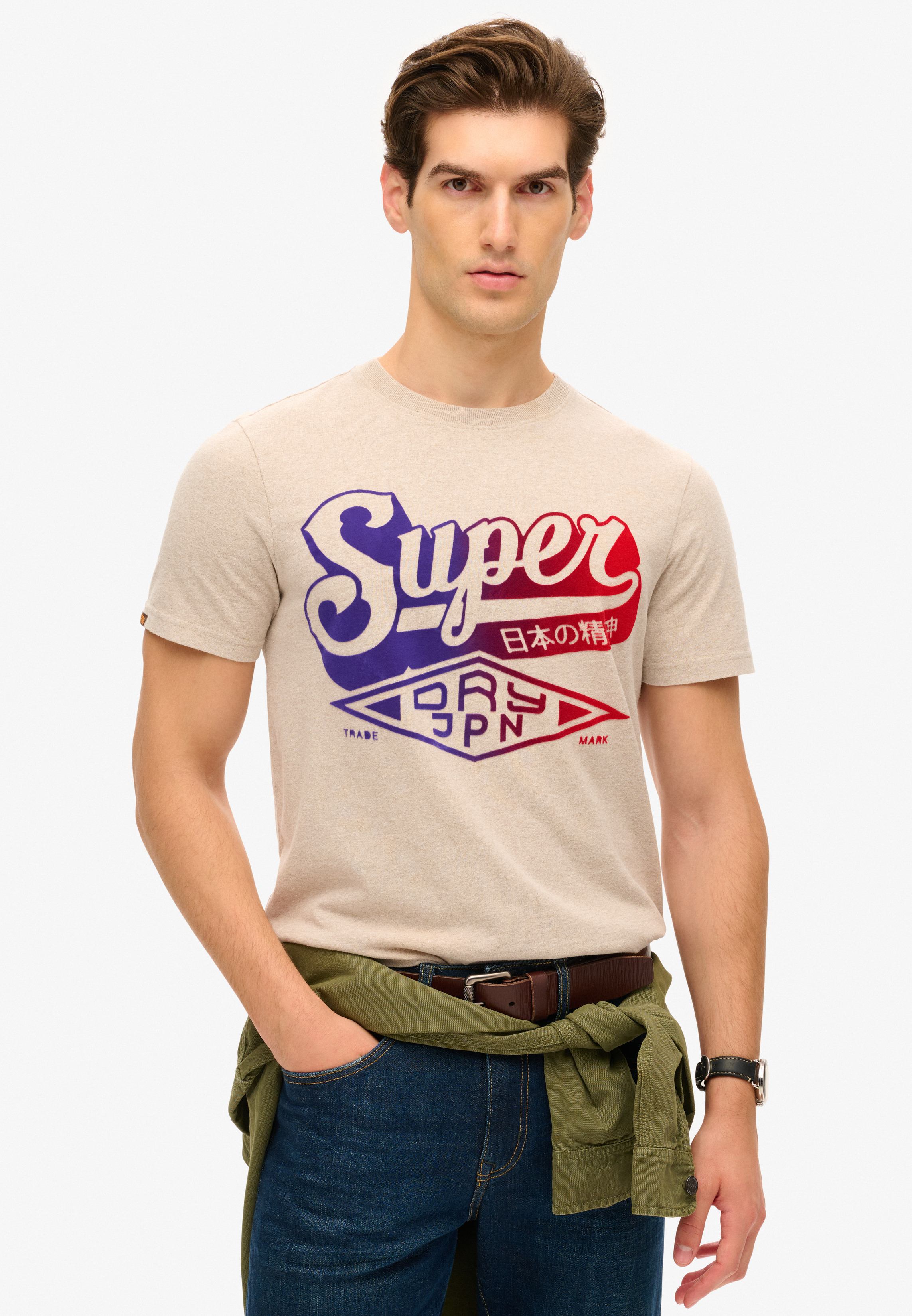 superdry-product-image