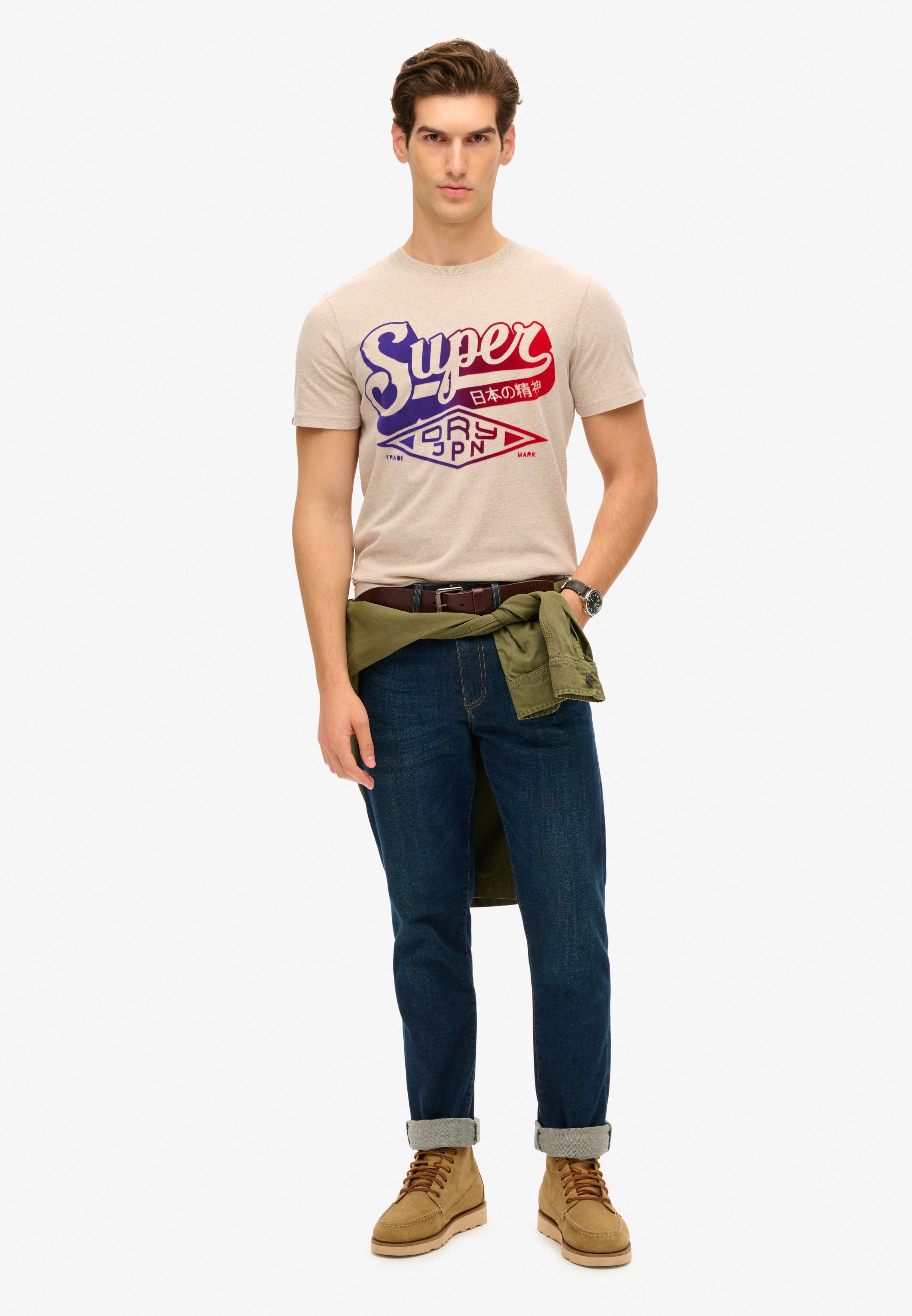 product image - slider