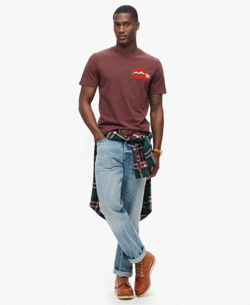 product image - slider