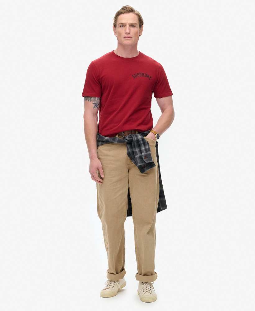 product image - slider