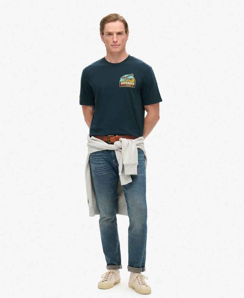 product image - slider