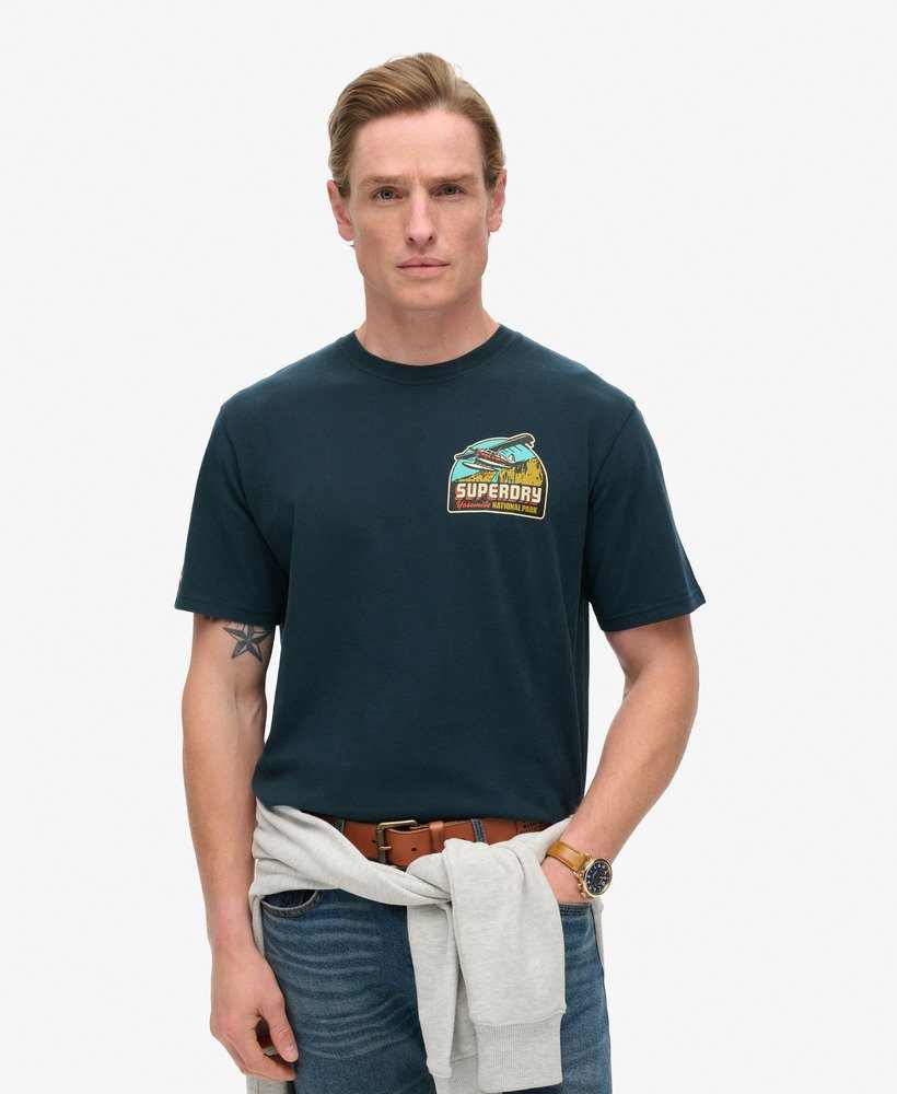 superdry-product-image