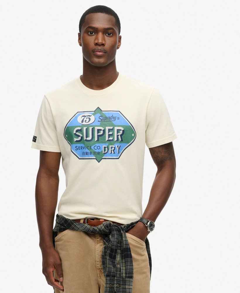 superdry-product-image