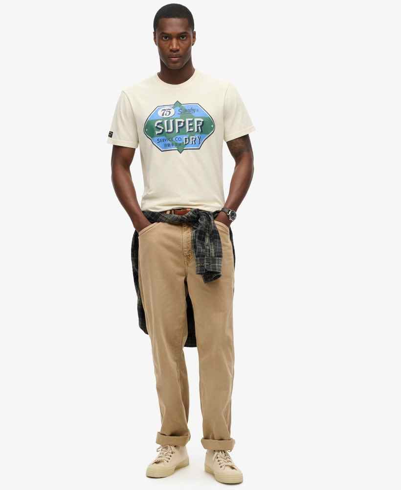 product image - slider