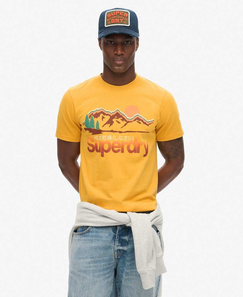 superdry-product-image