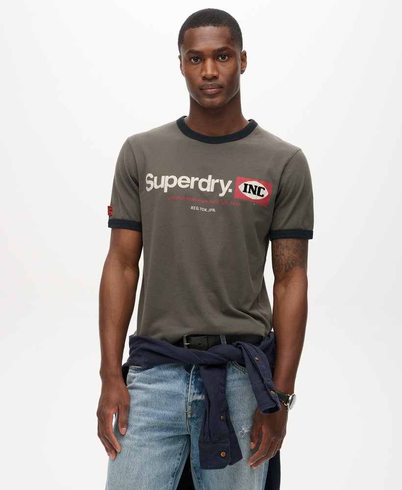superdry-product-image