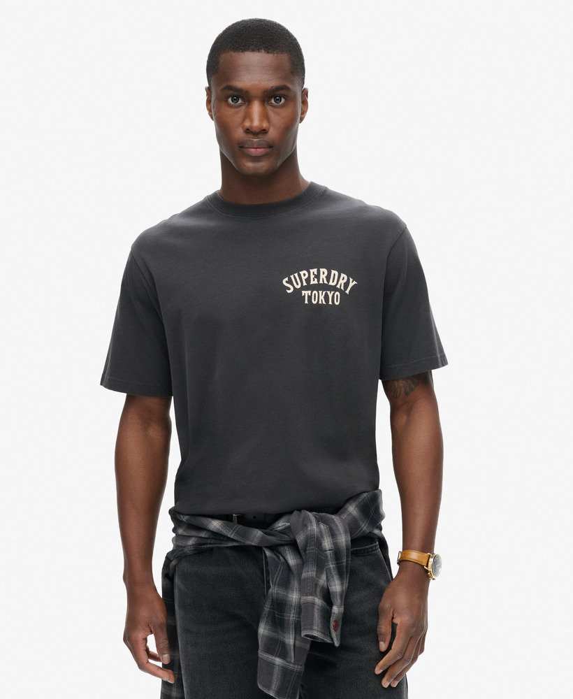 superdry-product-image