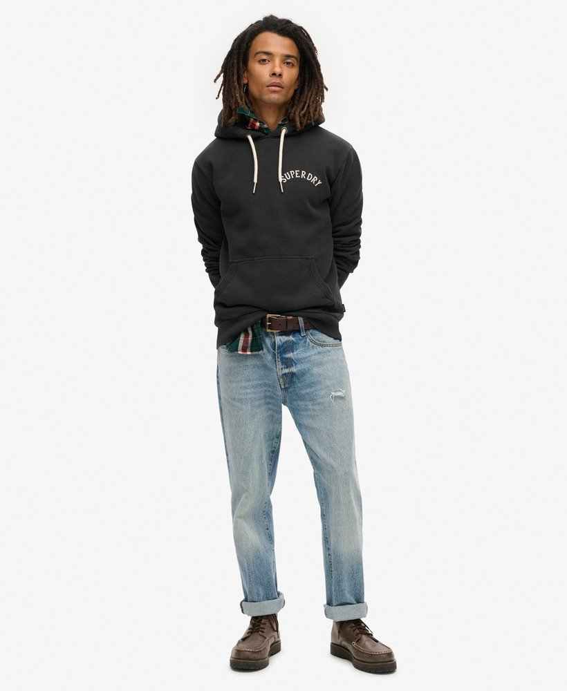 product image - slider