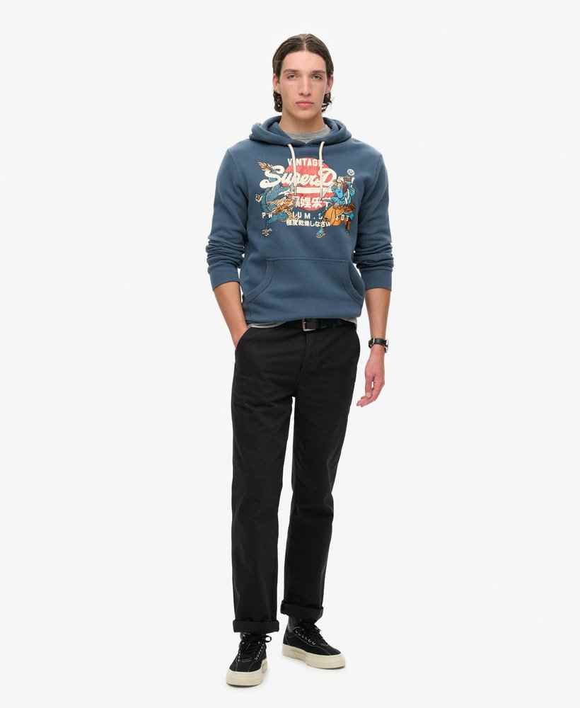 product image - slider