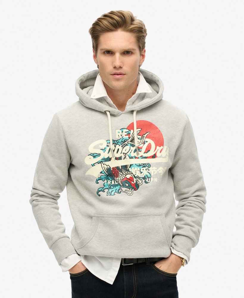 superdry-product-image