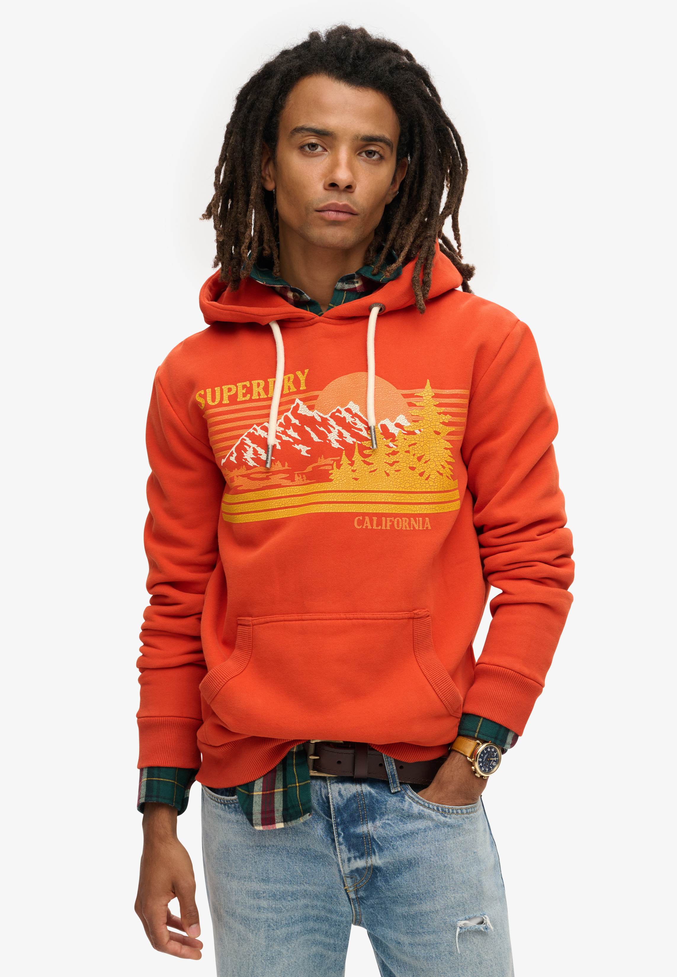 superdry-product-image