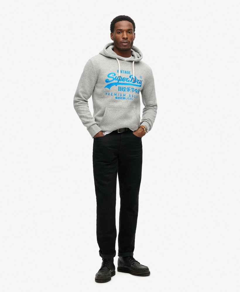 product image - slider