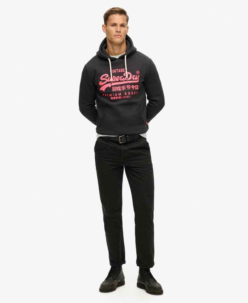 product image - slider