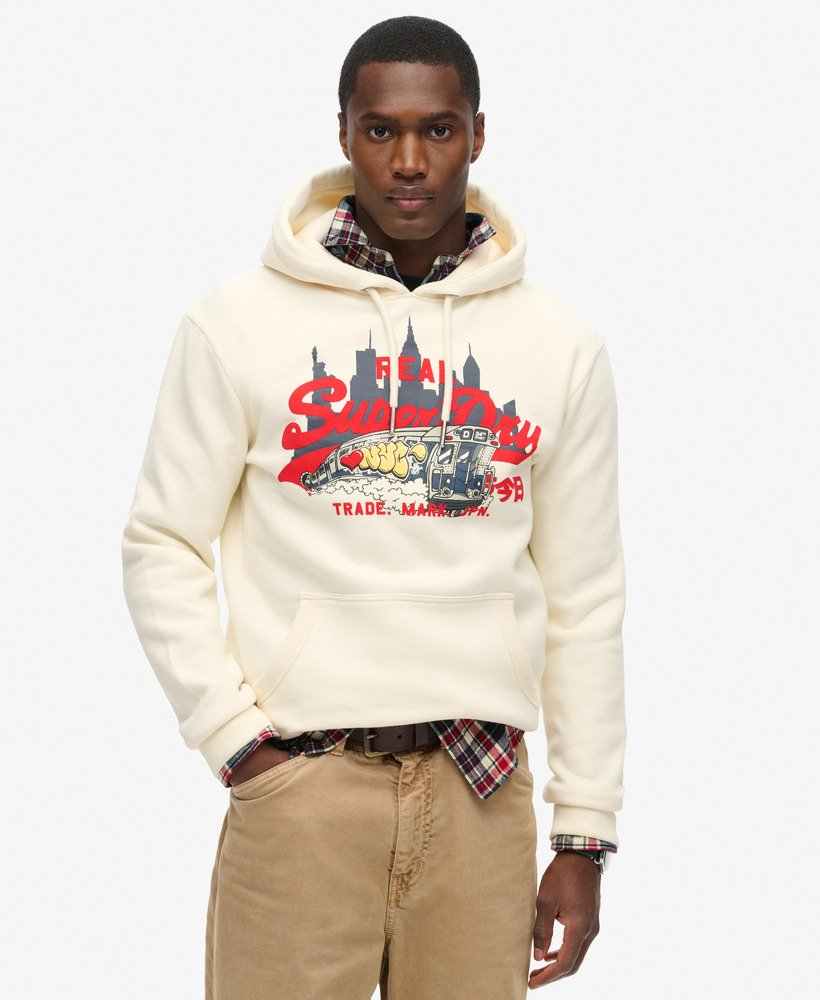 superdry-product-image