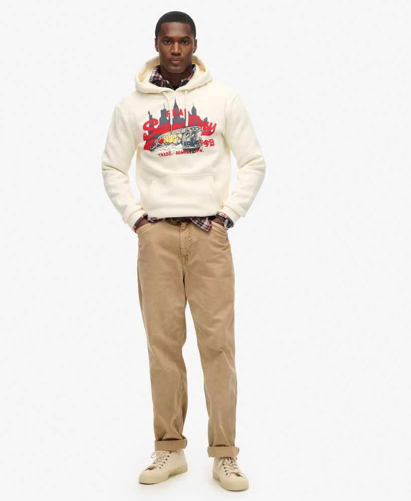 product image - slider