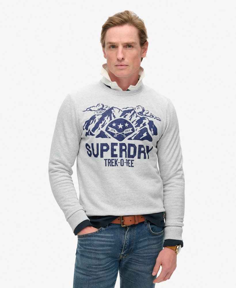 superdry-product-image