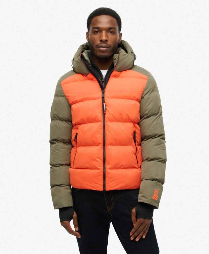 product image - slider
