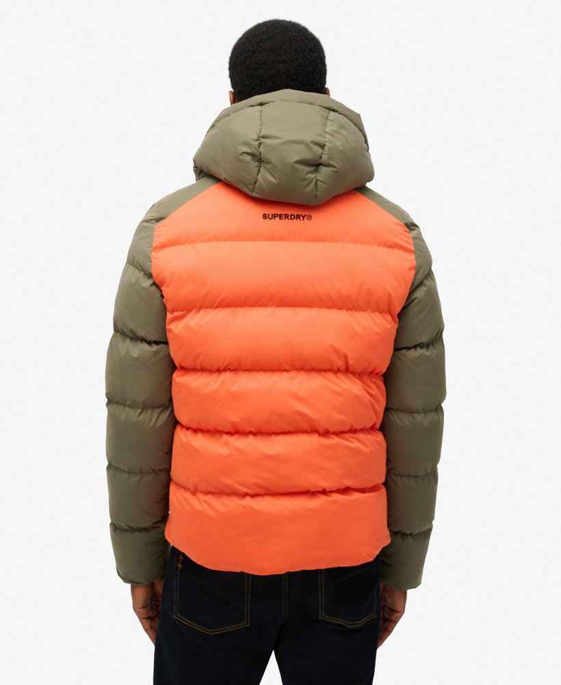 product image - slider