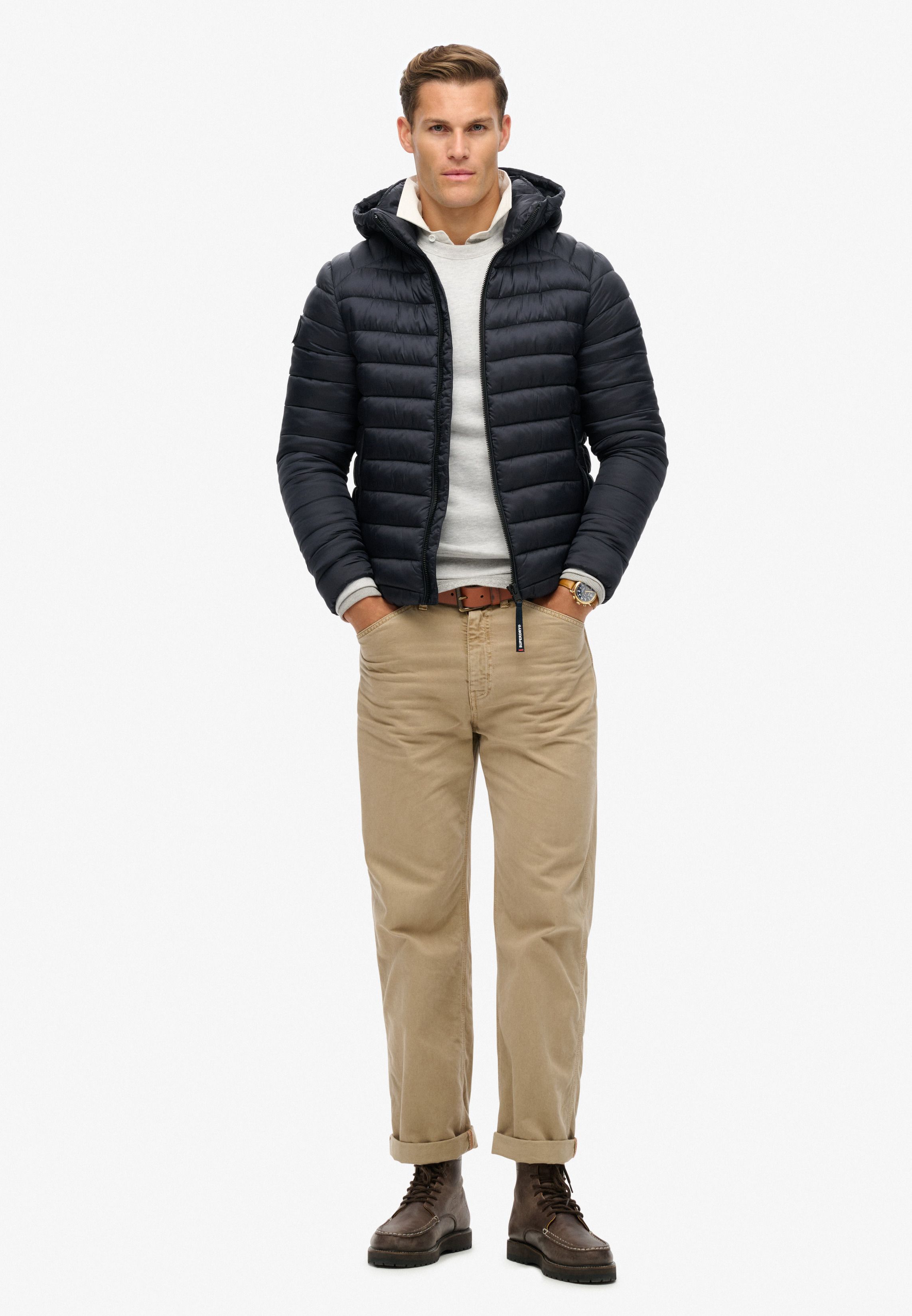 product image - slider