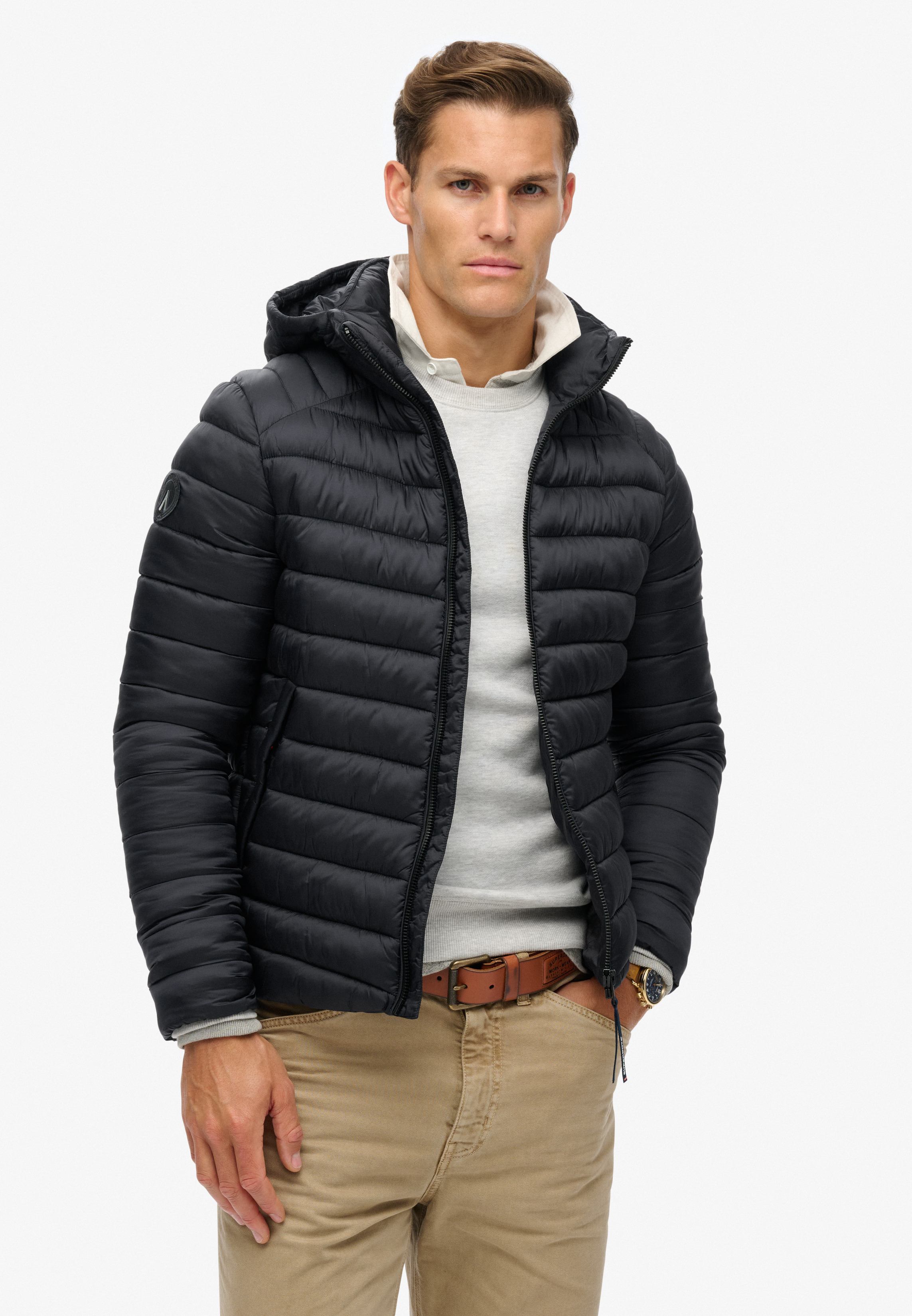 superdry-product-image