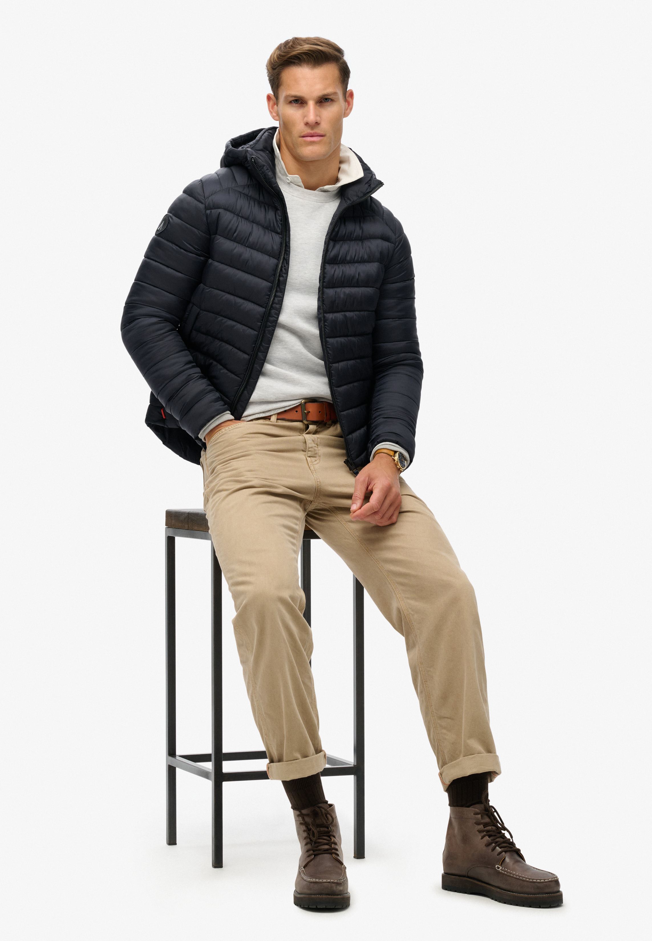 product image - slider