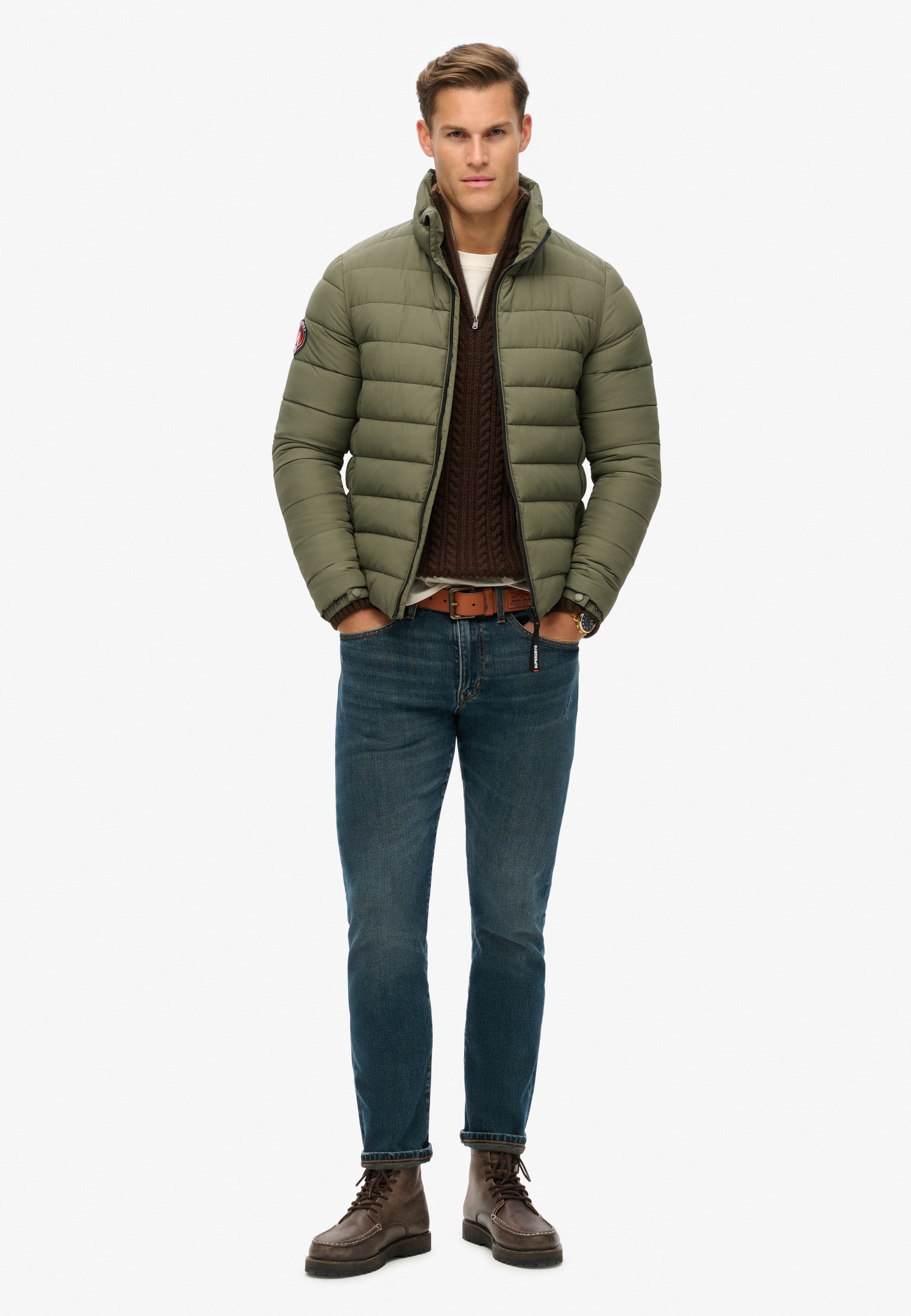 product image - slider