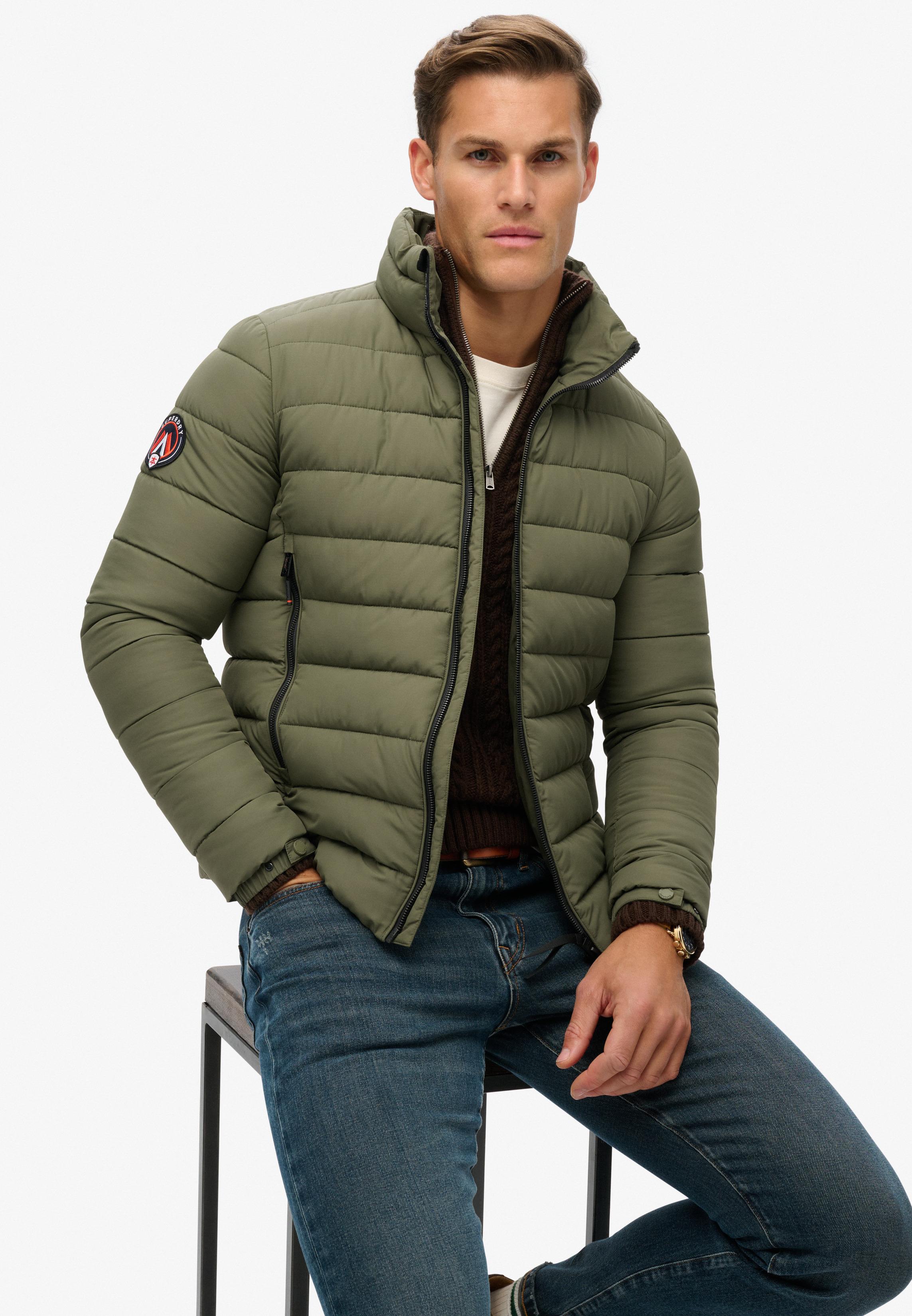 product image - slider