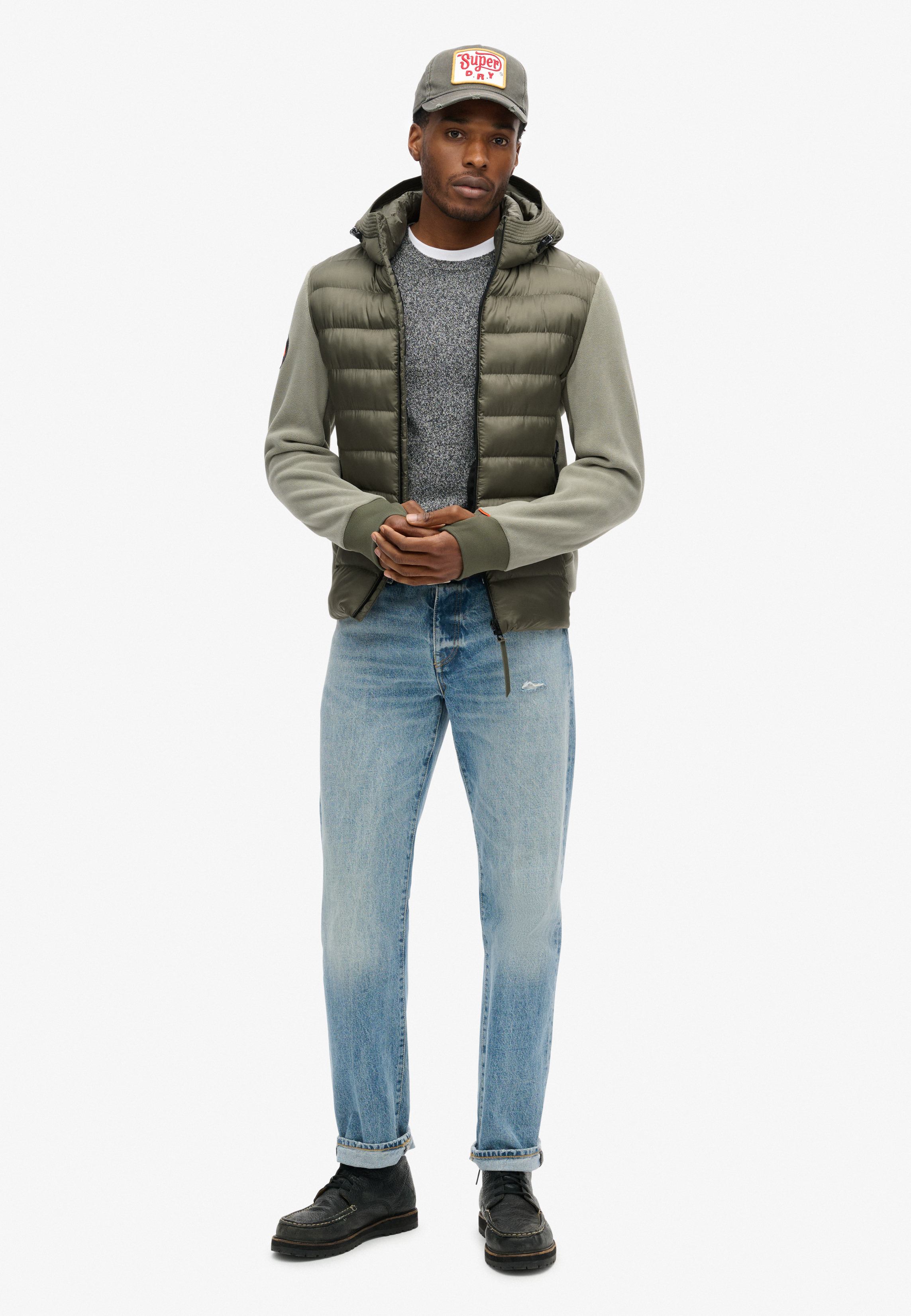 product image - slider