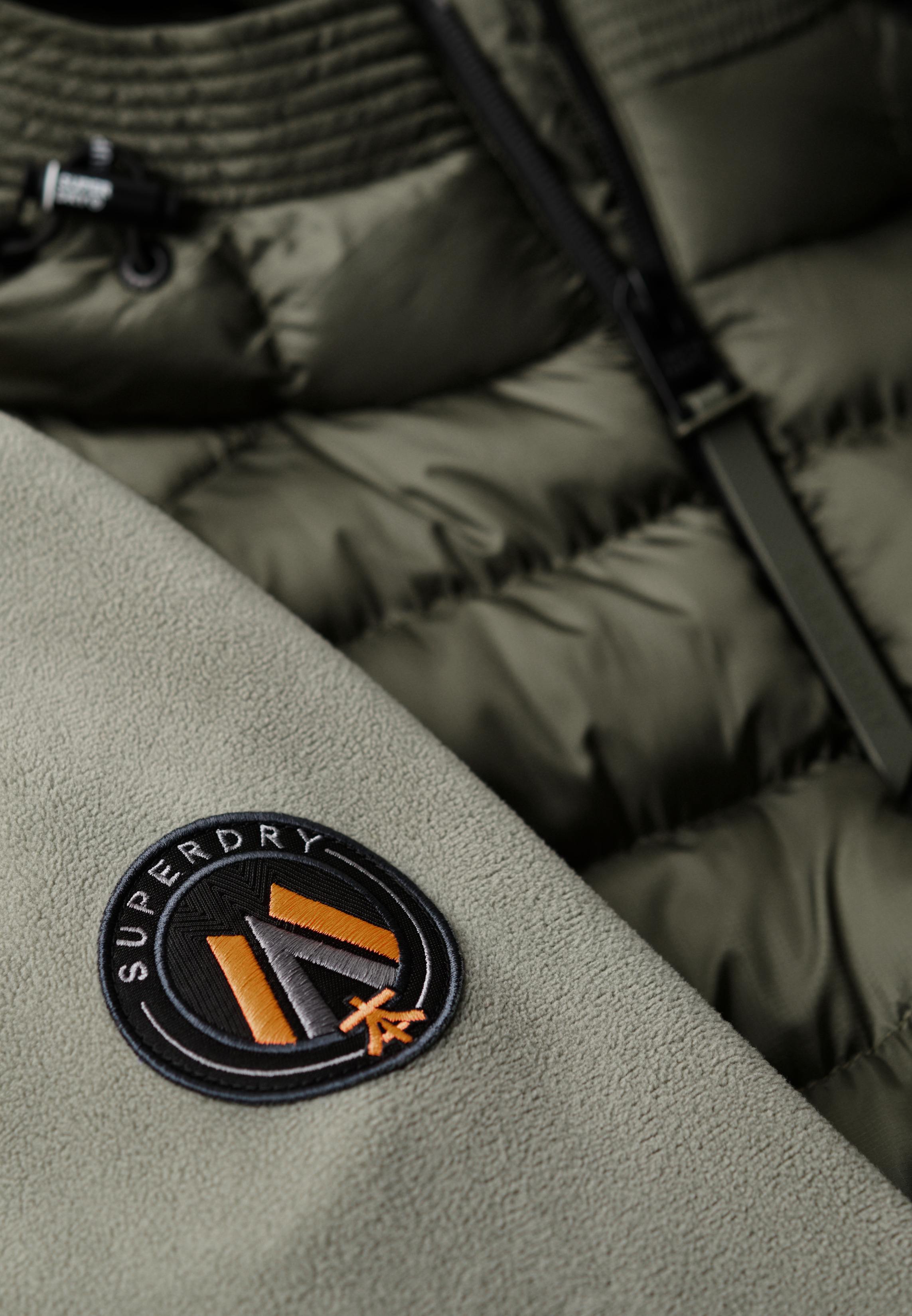 product image - slider