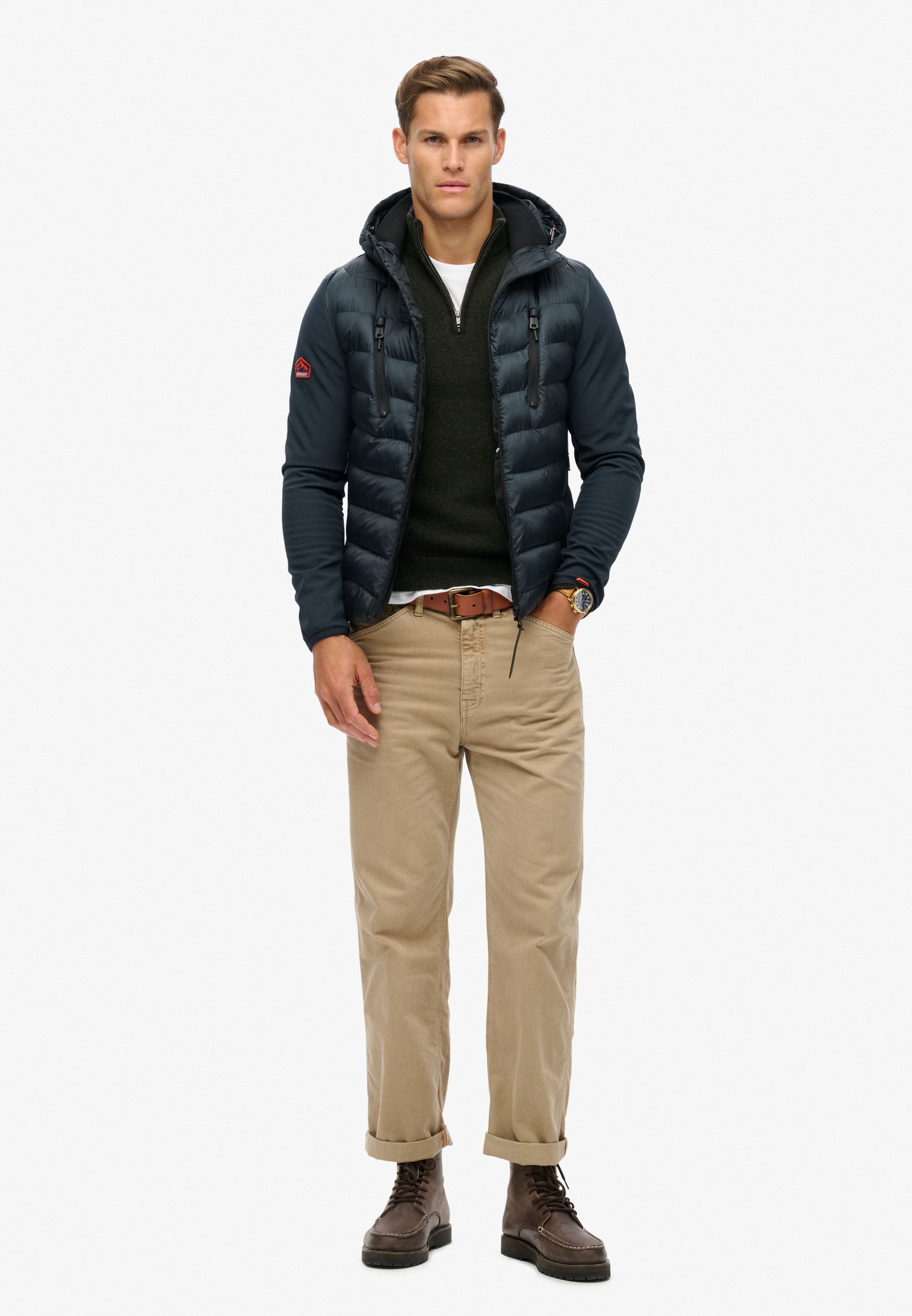 product image - slider