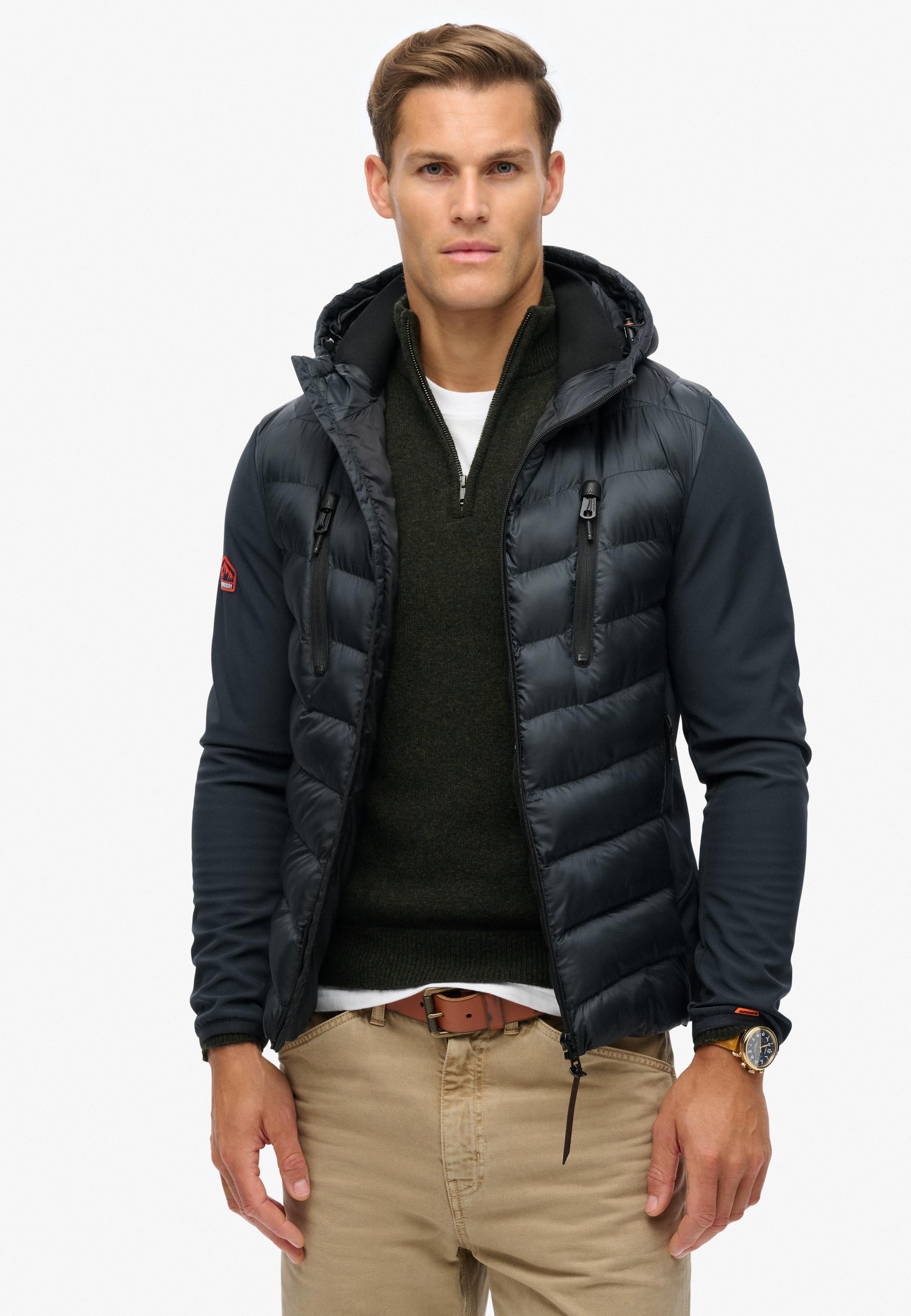 product image - slider