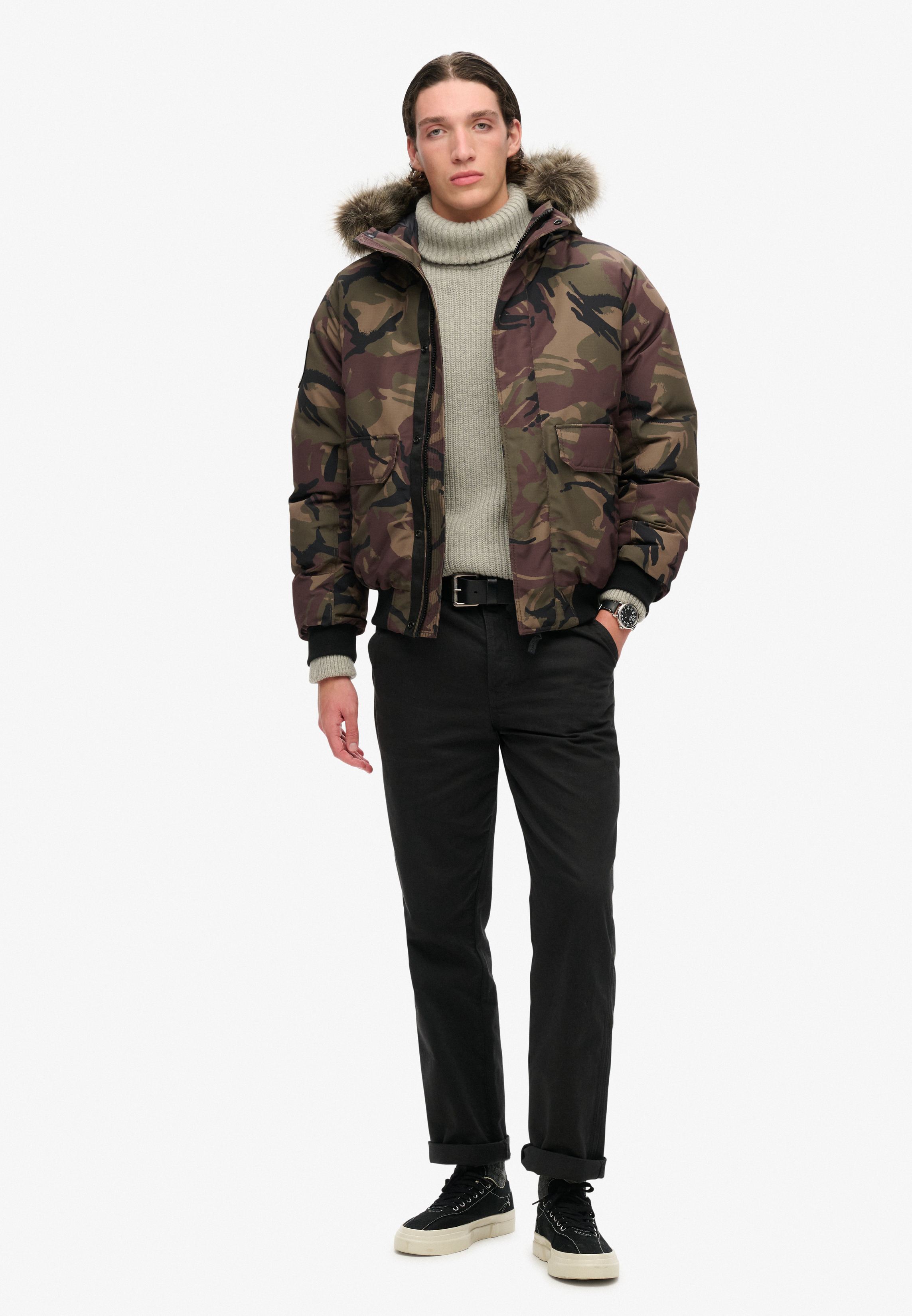 product image - slider