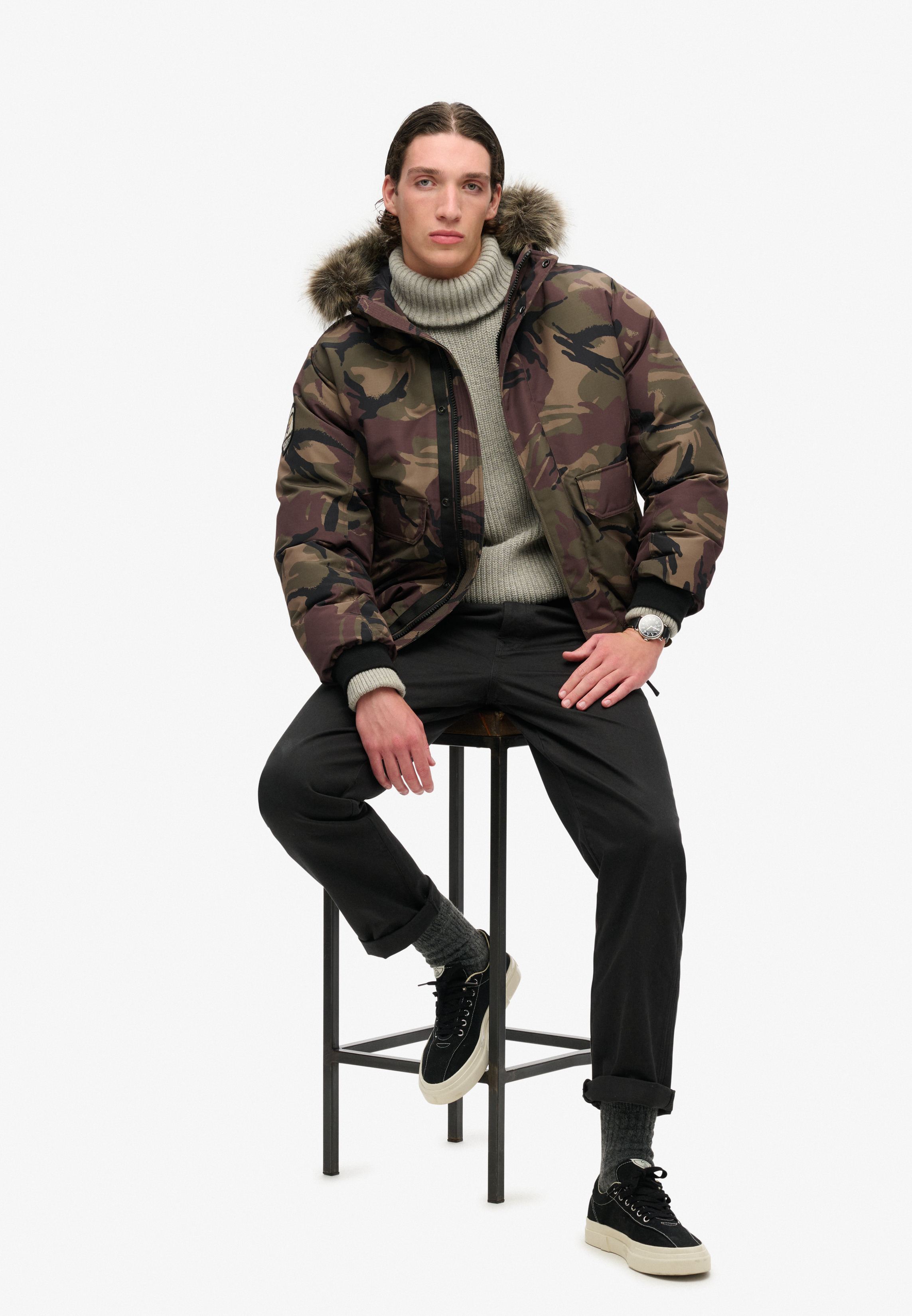 product image - slider