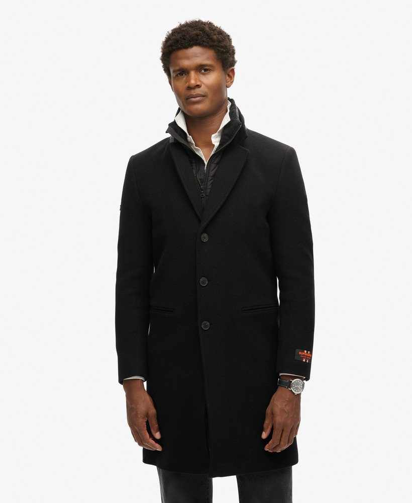 superdry-product-image