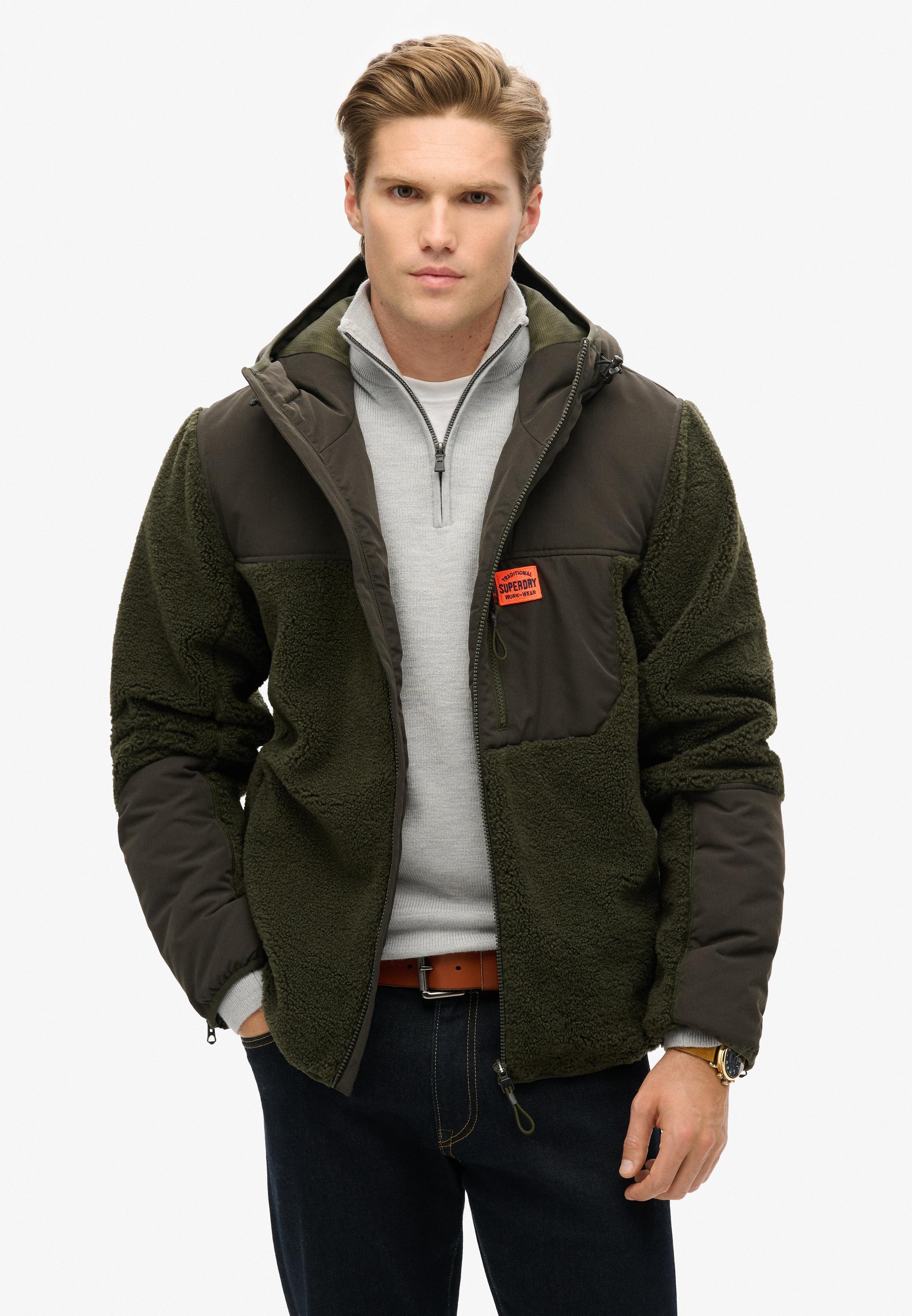 superdry-product-image