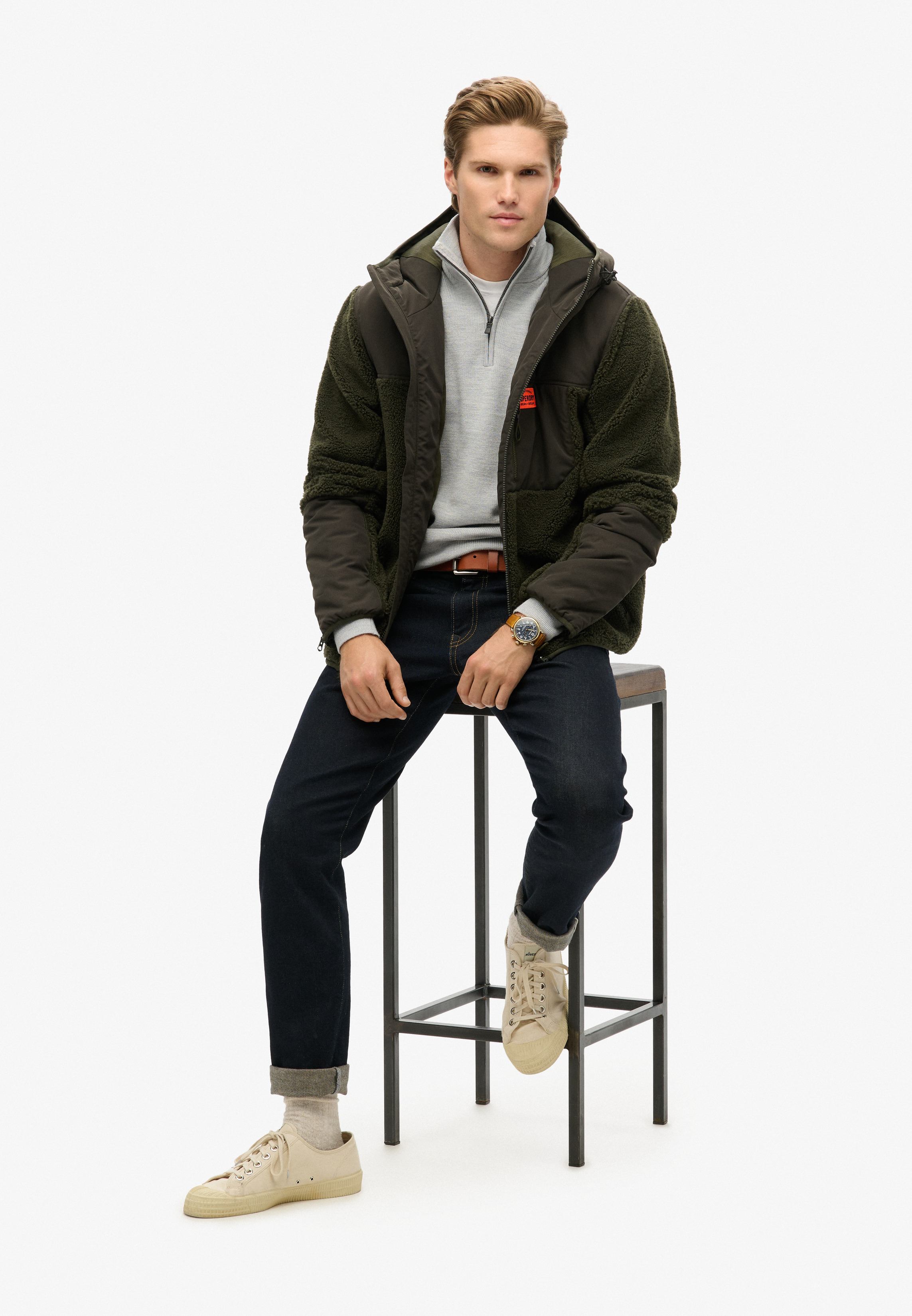 product image - slider