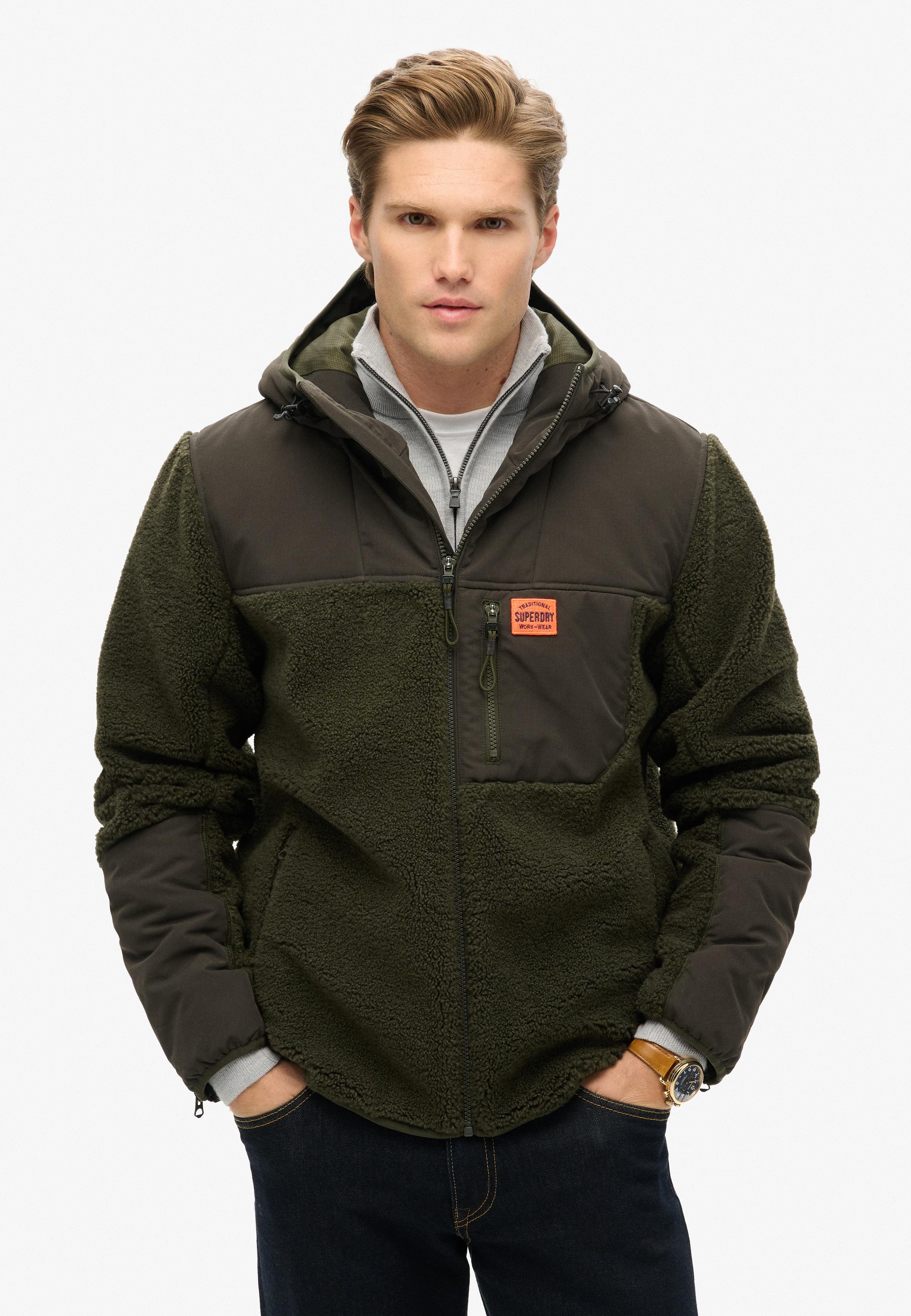 product image - slider