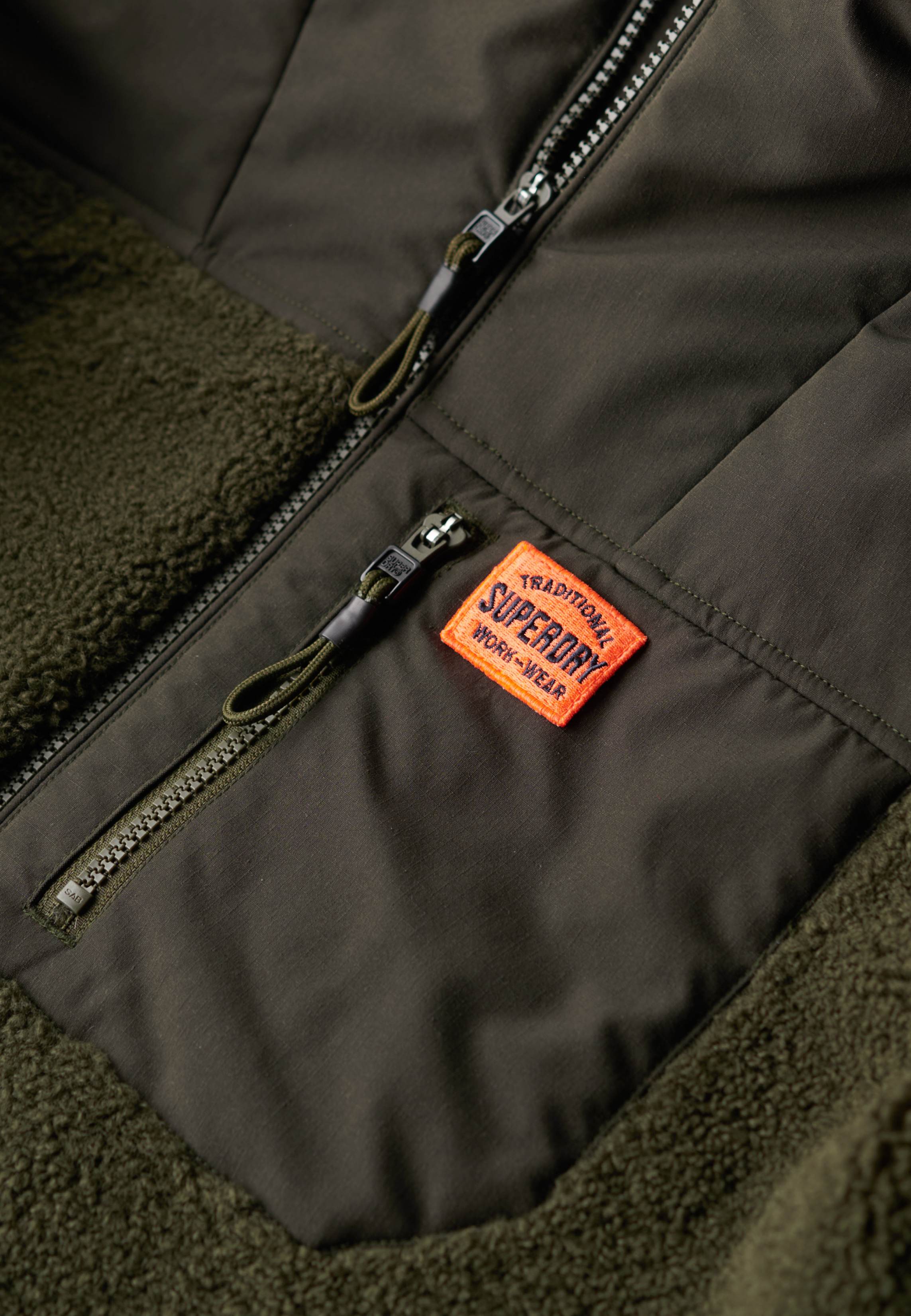 product image - slider