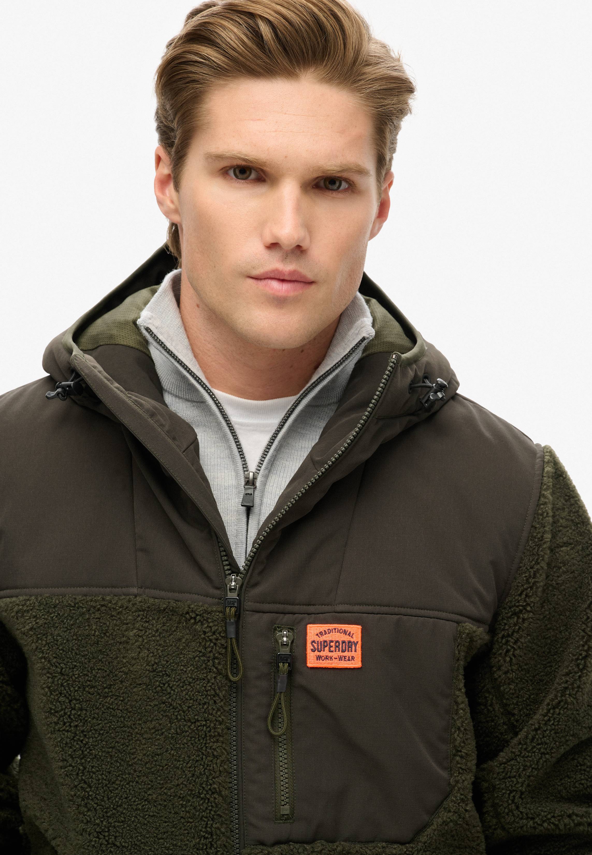 product image - slider