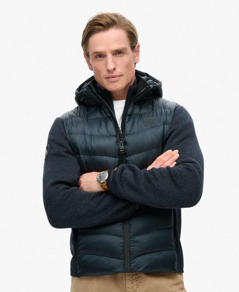 superdry-product-image