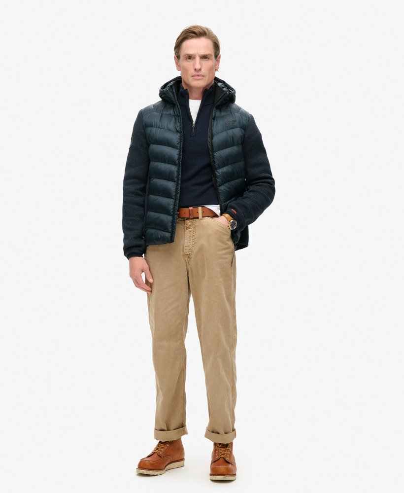 product image - slider