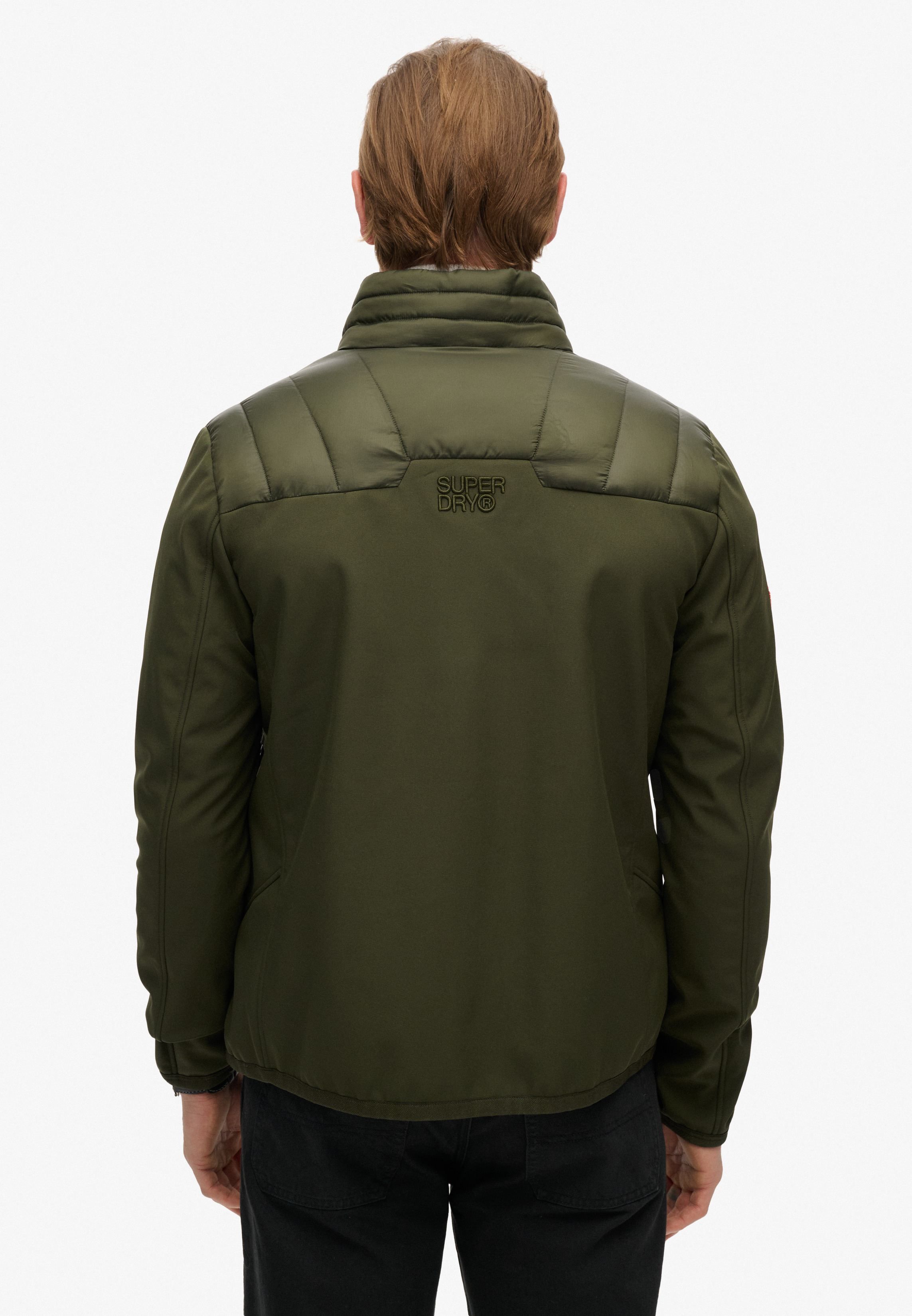 product image - slider