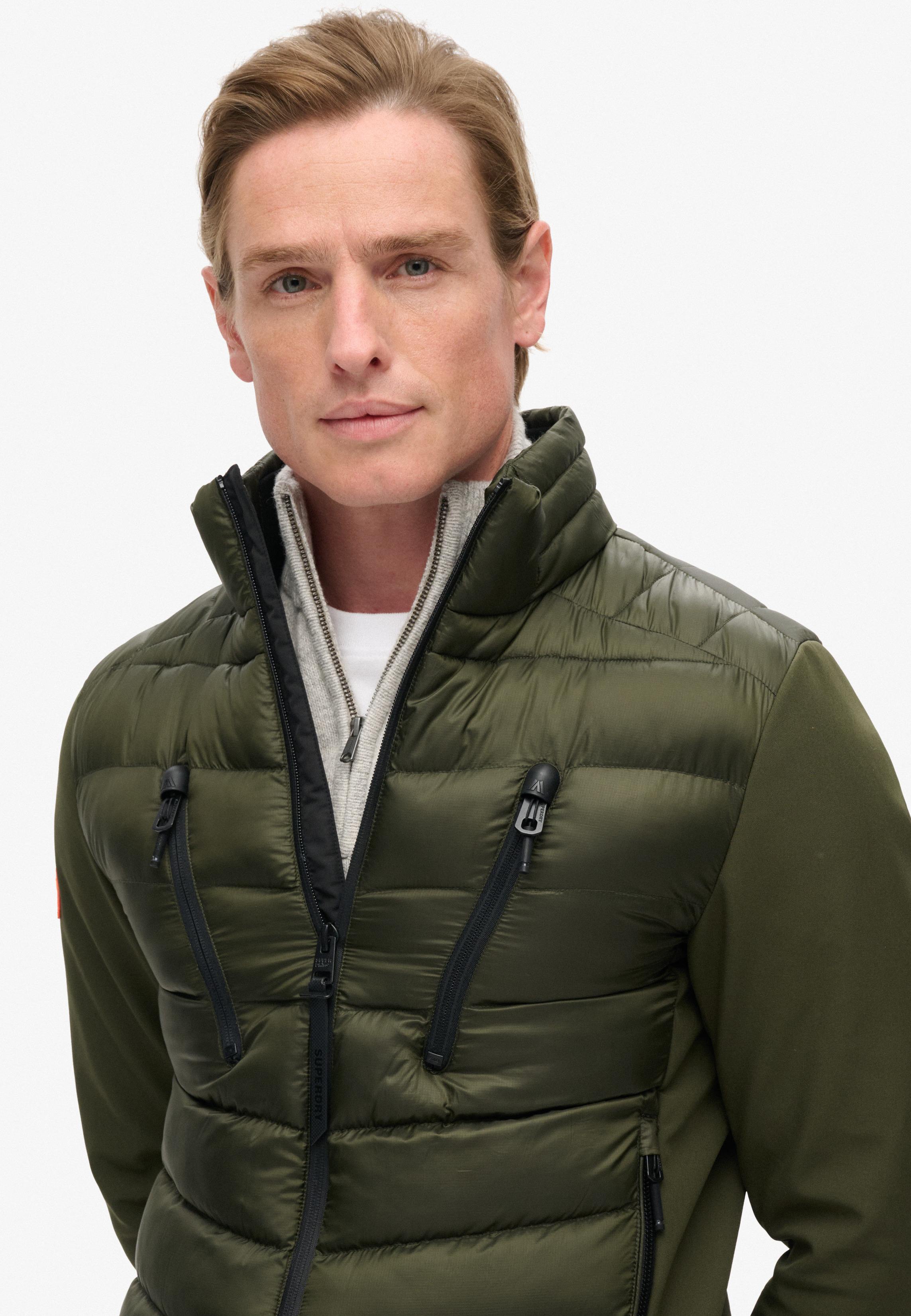 product image - slider