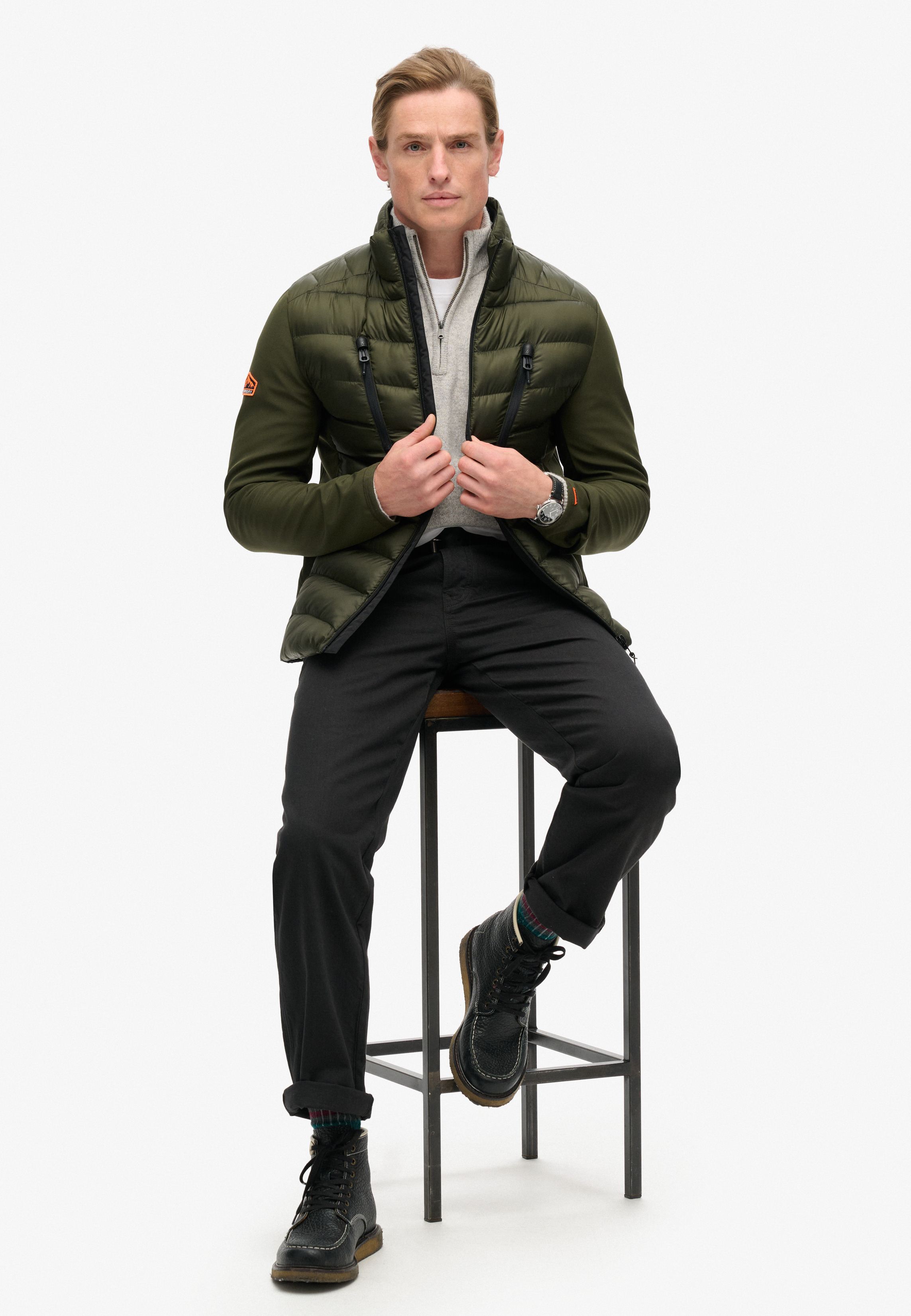 product image - slider