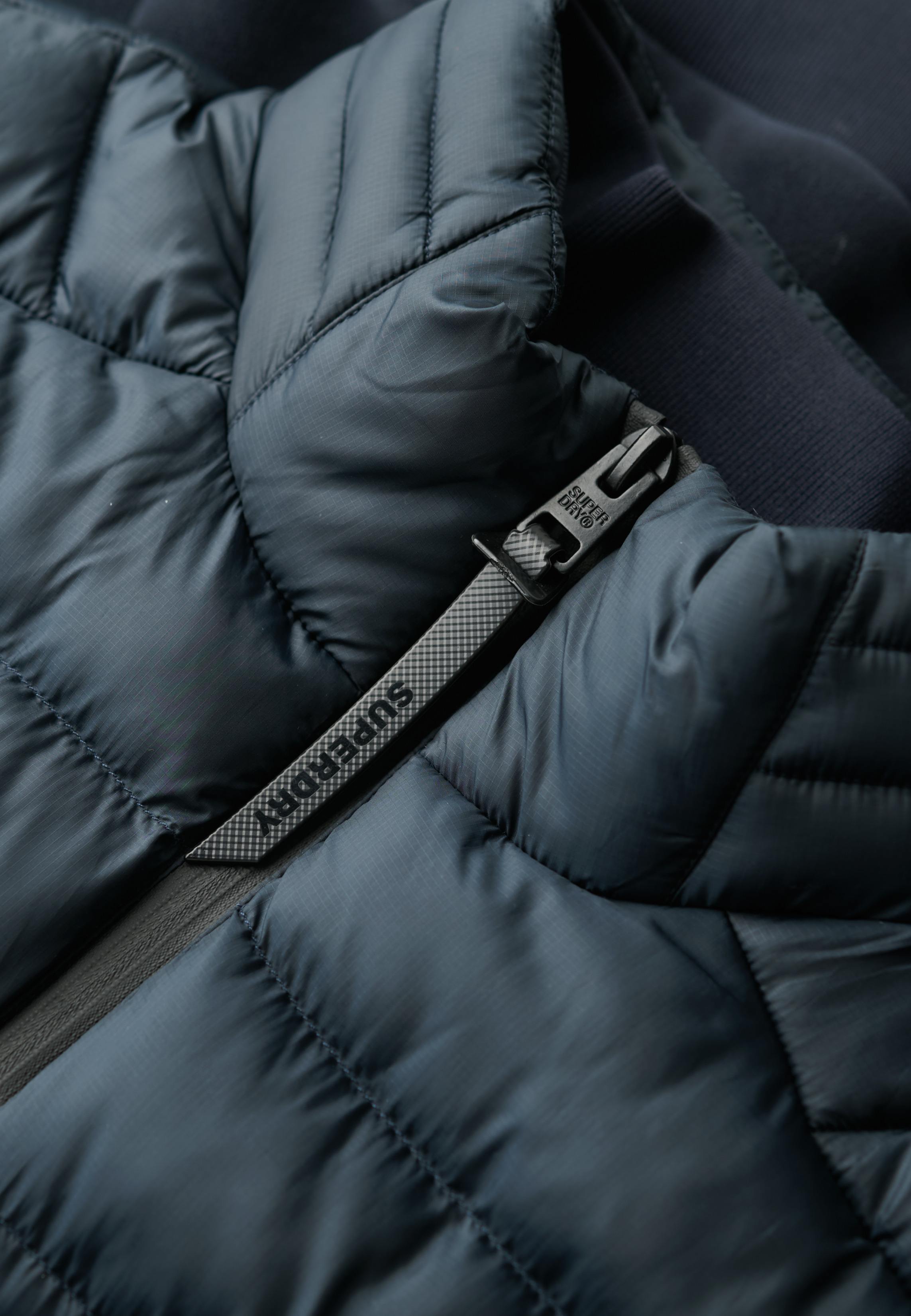 product image - slider