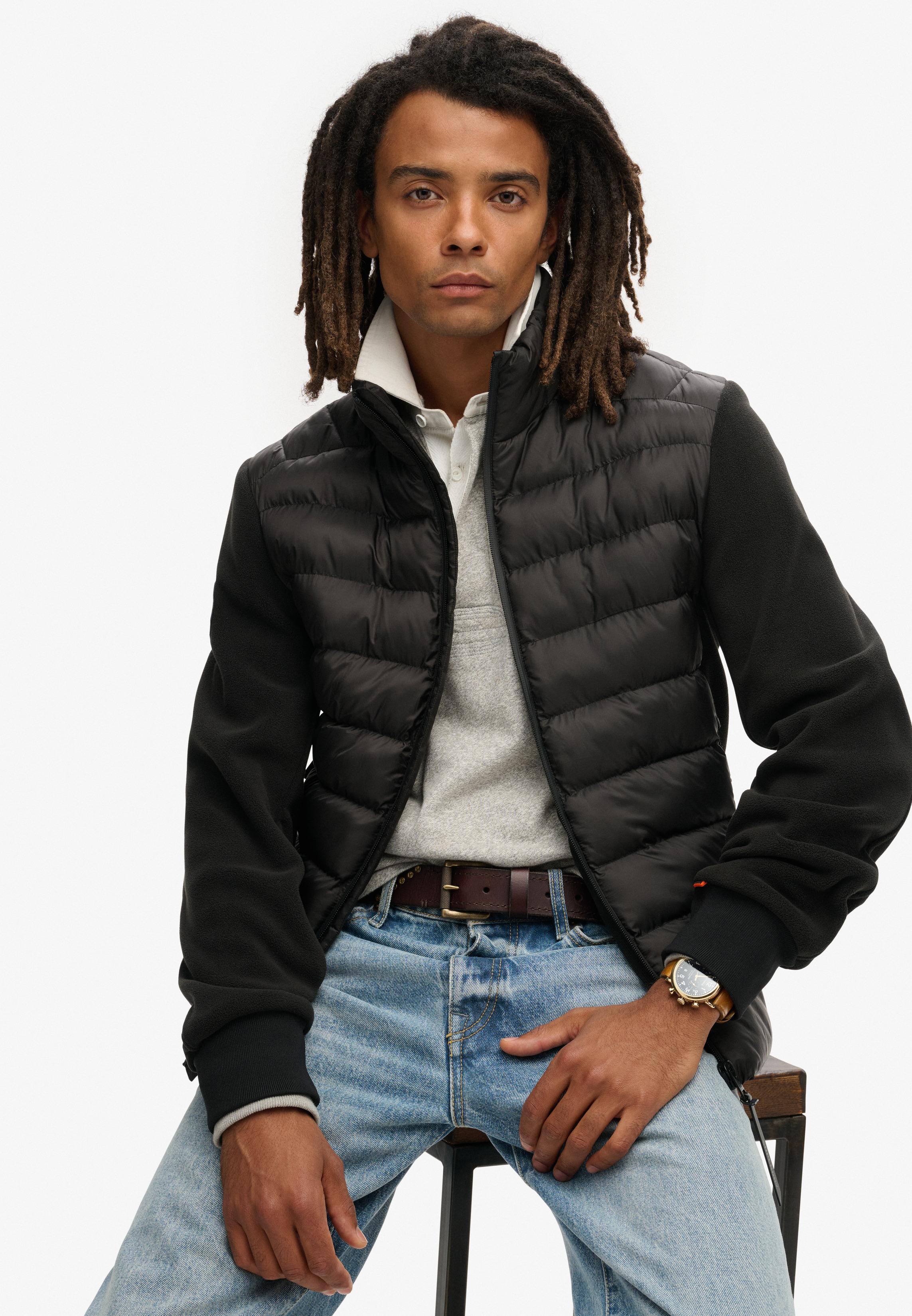 superdry-product-image